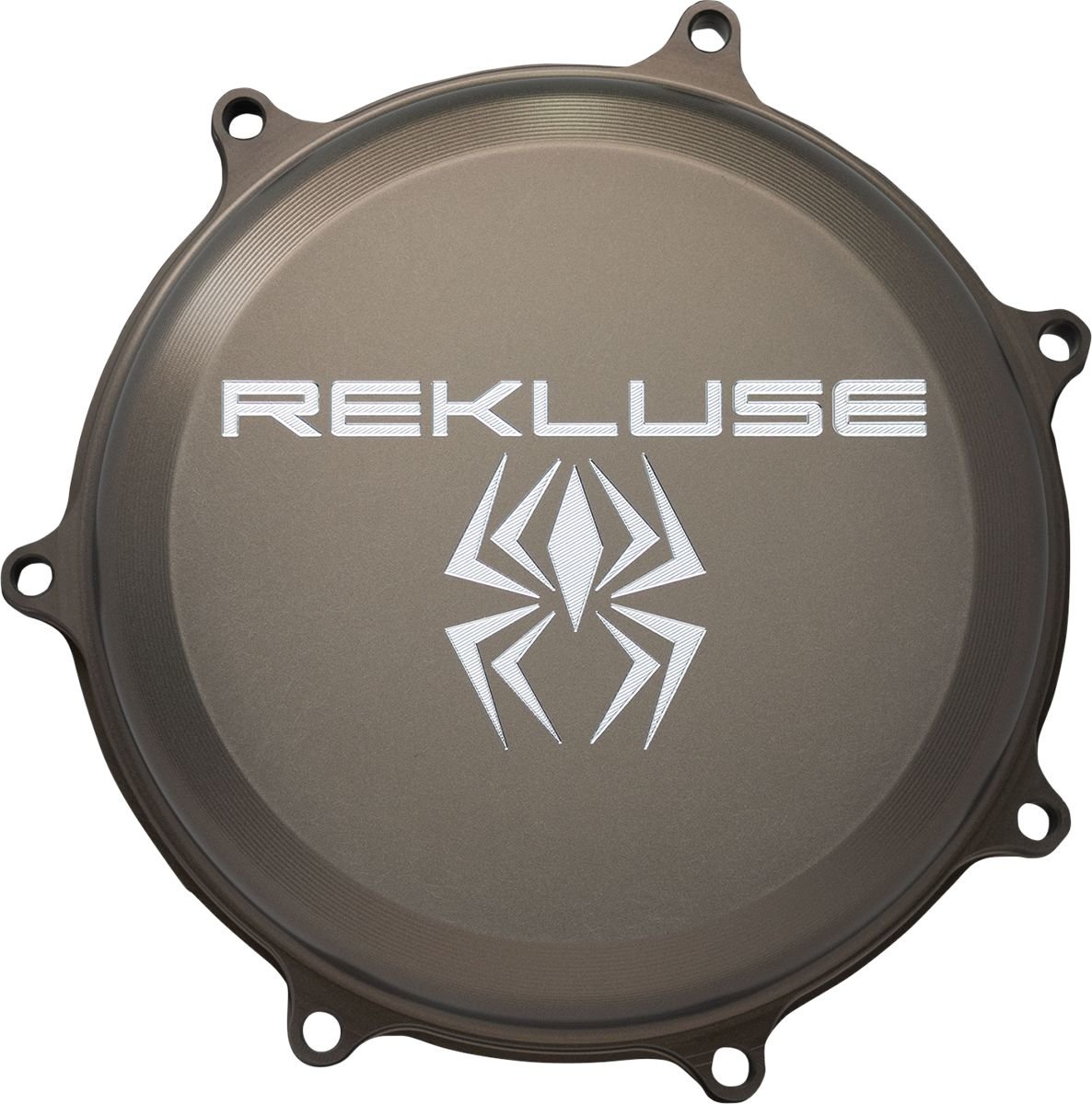 REKLUSE Clutch Cvr Beta '20 von Rekluse