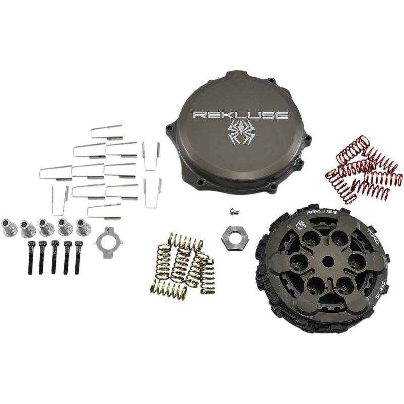 Rekluse Core Manual TorqDrive® Clutch Kit RMS-7164 von Rekluse