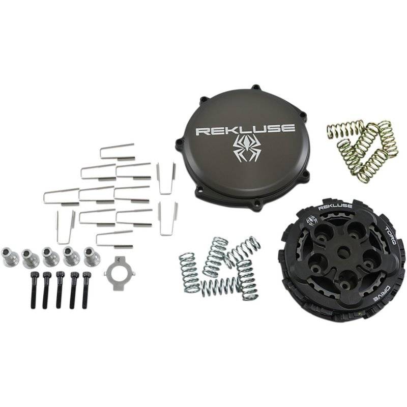 Rekluse Core Manual TorqDrive® Clutch Kit RMS-7171 von Rekluse