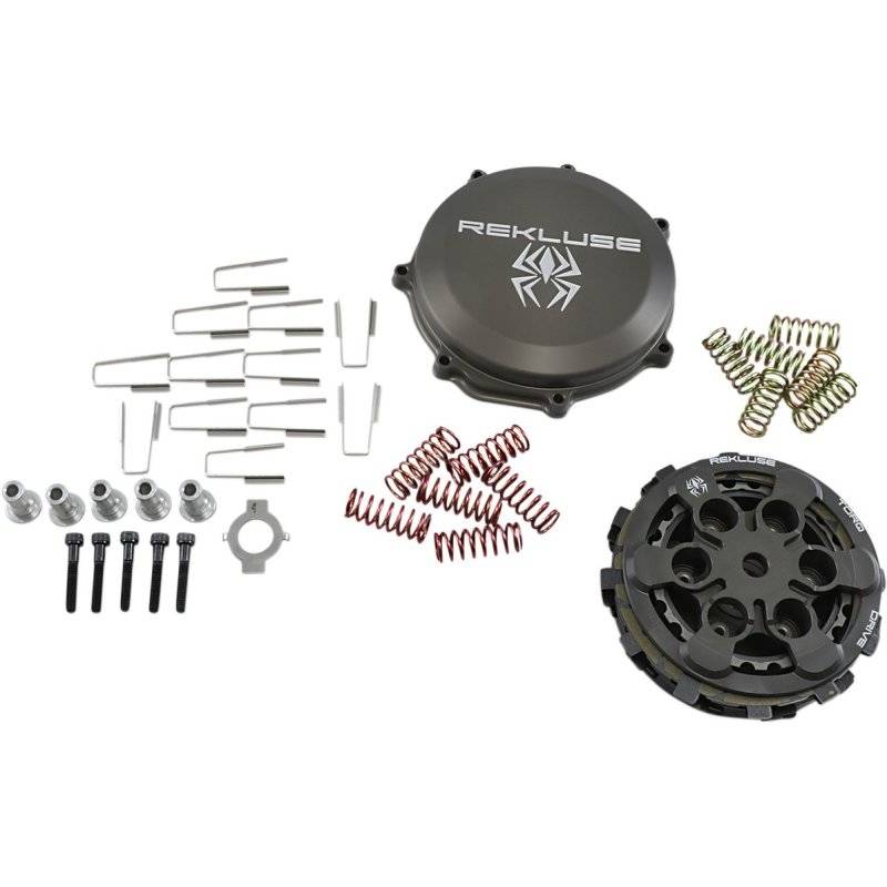 Rekluse Core Manual TorqDrive® Clutch Kit RMS-7176 von Rekluse