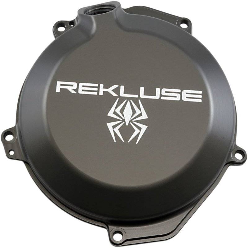 Rekluse Kupplungsdeckel RMS-395 von Rekluse