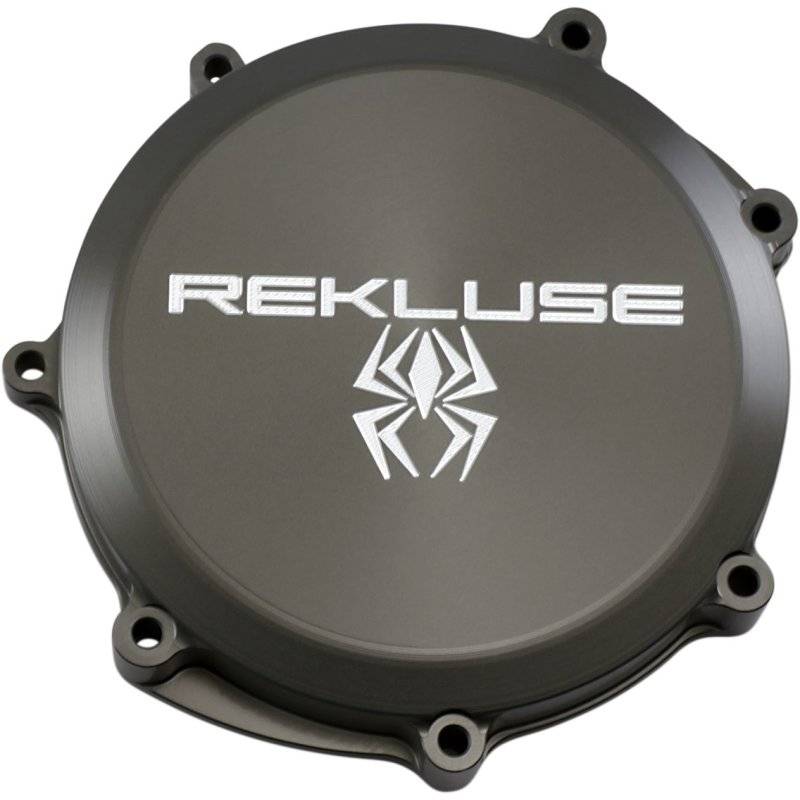 Rekluse Kupplungsdeckel RMS-473 von Rekluse