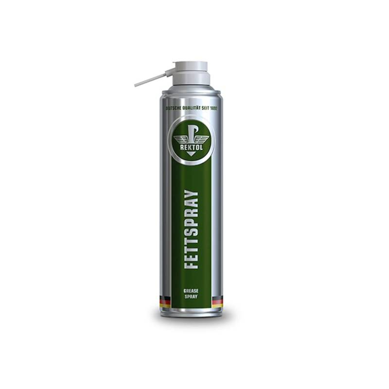 Rektol Fettspray 400ml von Rektol