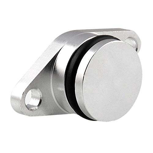 Remingtape Tragbare 33Mm Aluminium Strudel Klappen Rohlinge Reparieren für Auto Auto für Rohöl von Remingtape