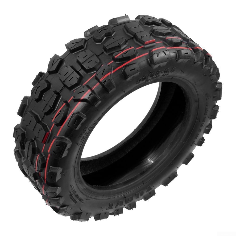 Self Repair Tubeless Reifen 90/65 6 5 für 11 Zoll Elektroroller Offroad Einsatz von RemixAst