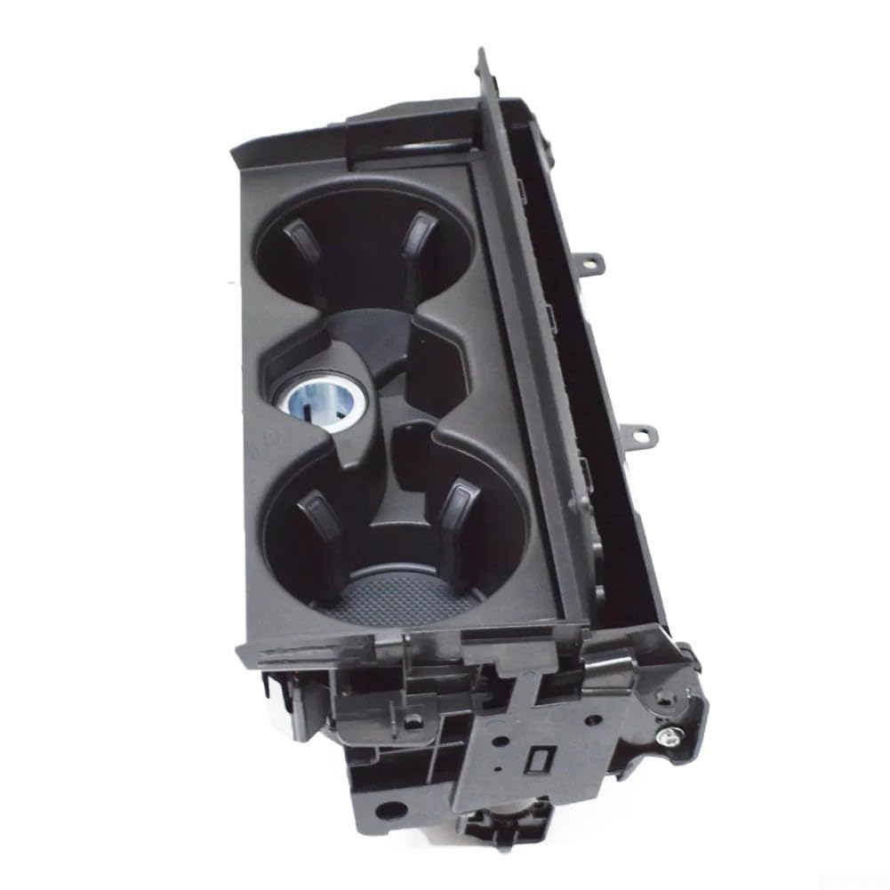 Wasserbecherhalter für A6/für A7/RS6/RS7 (2019 2023), OEM-Teile 4K1862533 4KD862533 von RemixAst