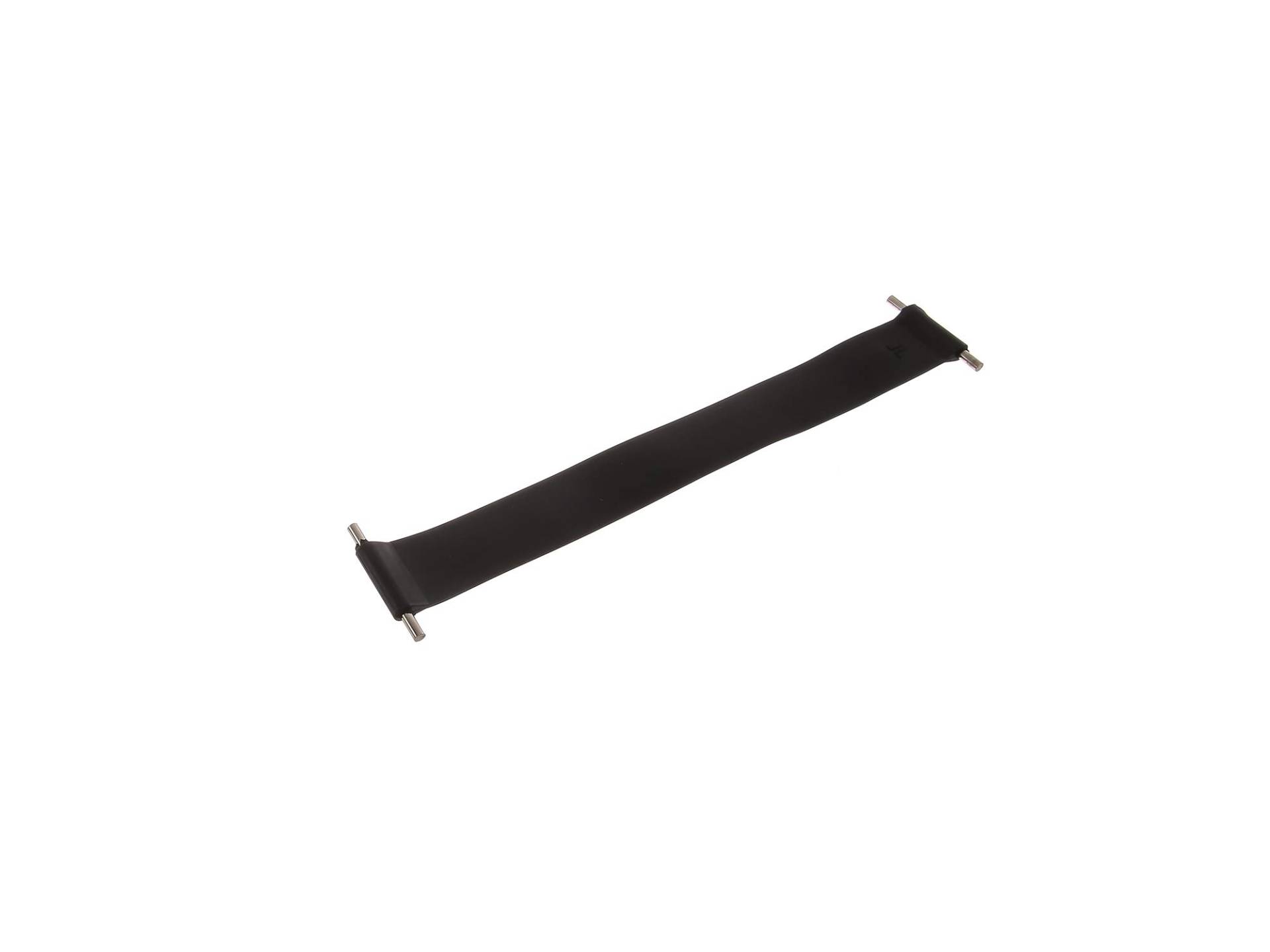 RENNER AUTOMOTIVE Spannband Batterie - für Simson S50, S51, S70, KR51 Schwalbe, SR50, SR80, SR4 von Renner Automotive