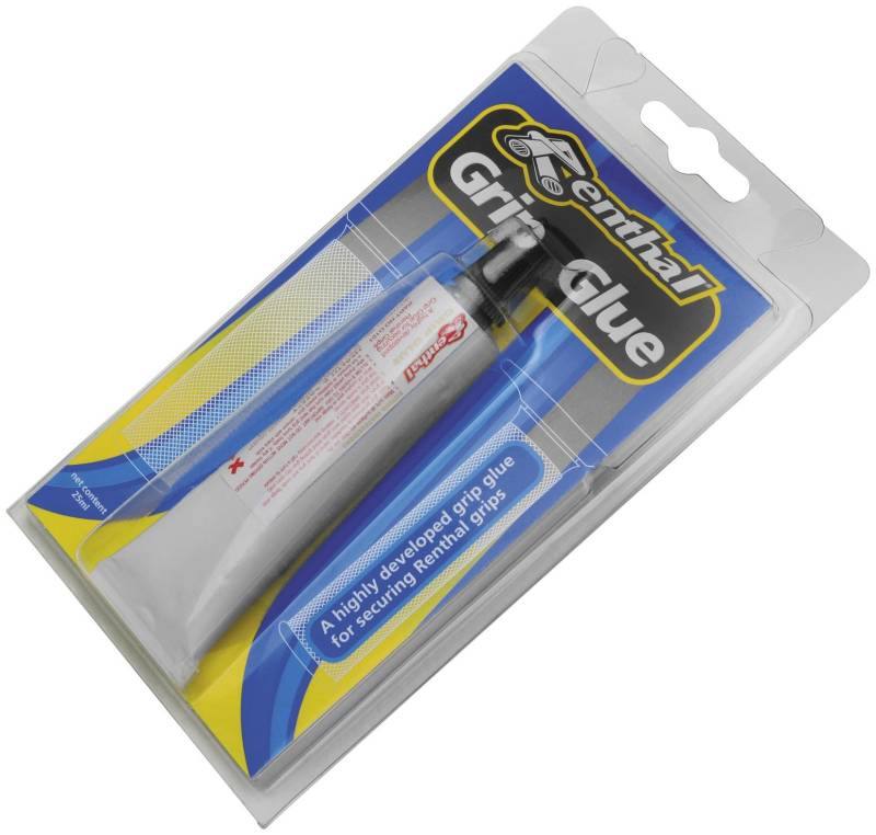 Renthal G101 Griffgummi Glue von Renthal