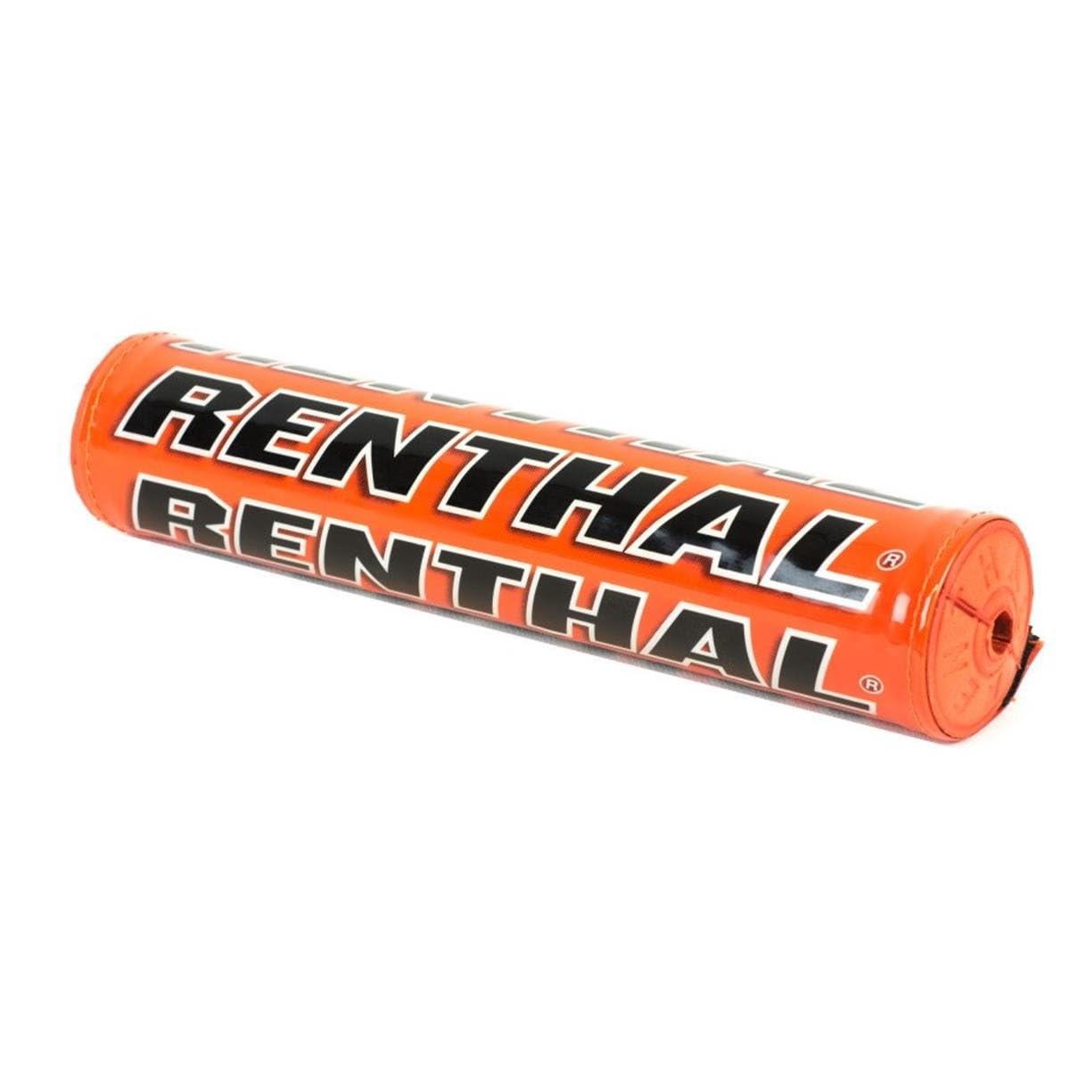 Pad 240mm for Twinwall and 7/8 Handlebars von Renthal