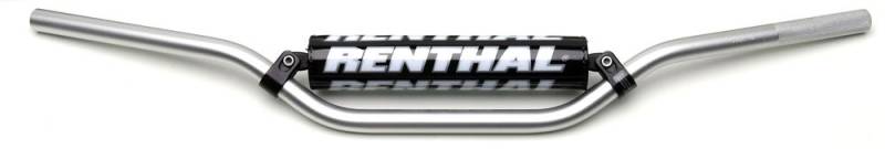 RENTHAL 22MM VILLO 983 SLV von Renthal