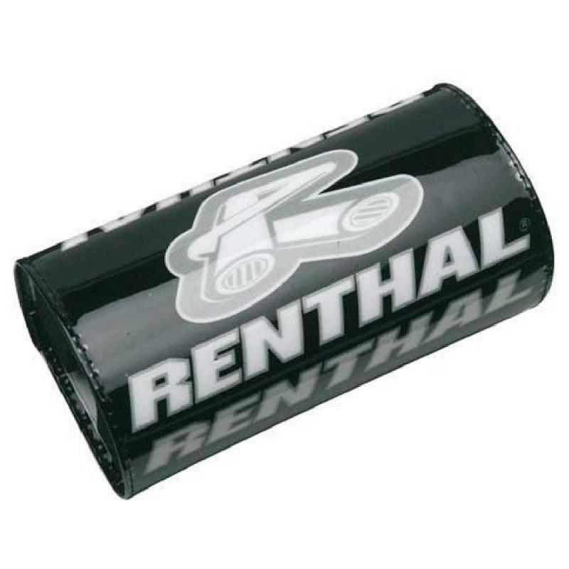 Renthal – 8701230/54: Lenker Pad Big Black P230 von Renthal