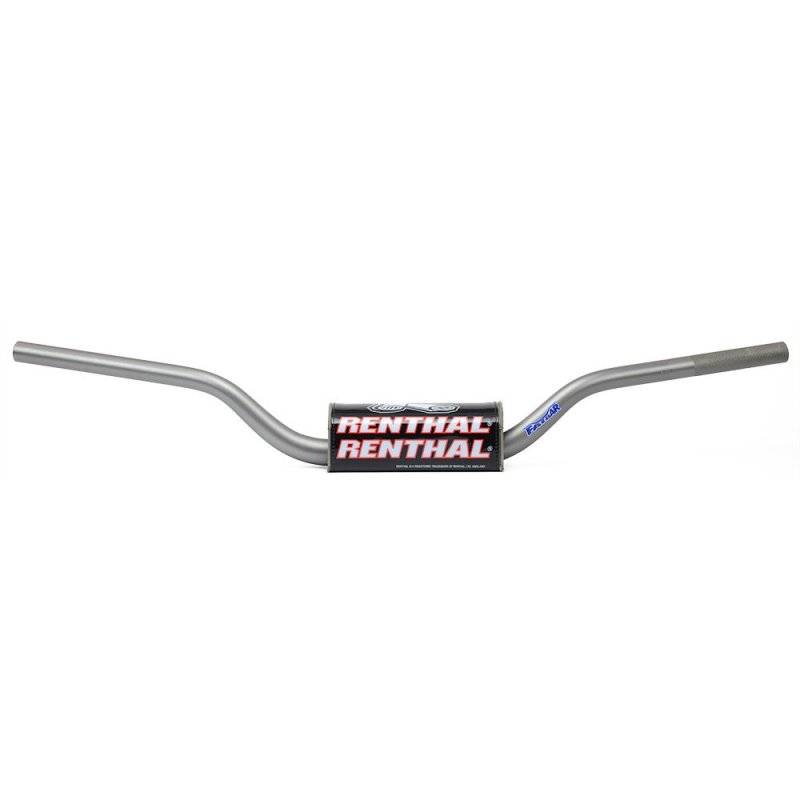 Renthal Fatbar Lenker 602 Tt von Renthal