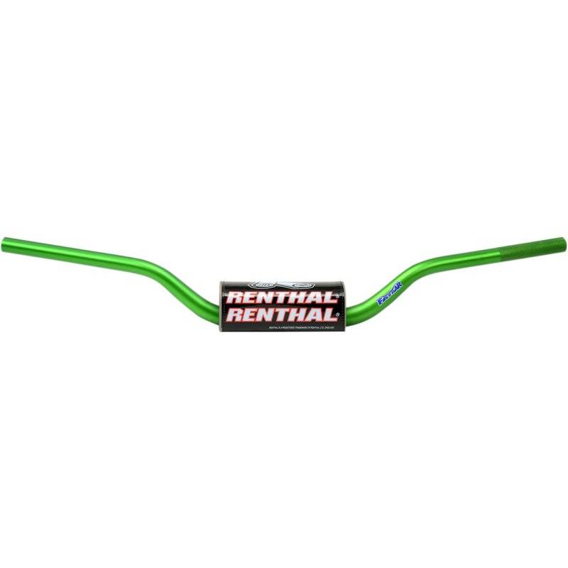 Renthal Fatbar Lenker 604 Rc Gn von Renthal