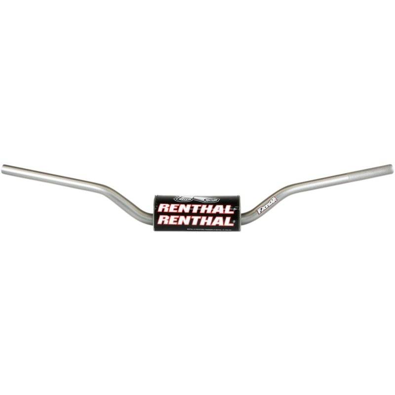 Renthal Fatbar Lenker 604 Rc Tt von Renthal