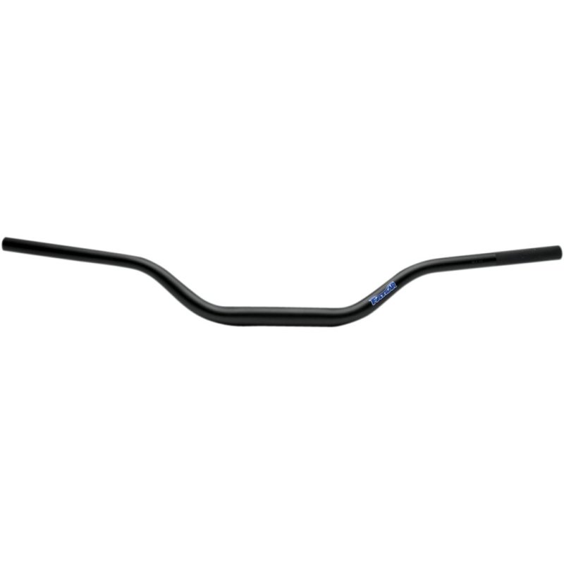 Renthal Fatbar Lenker 821 Blk von Renthal