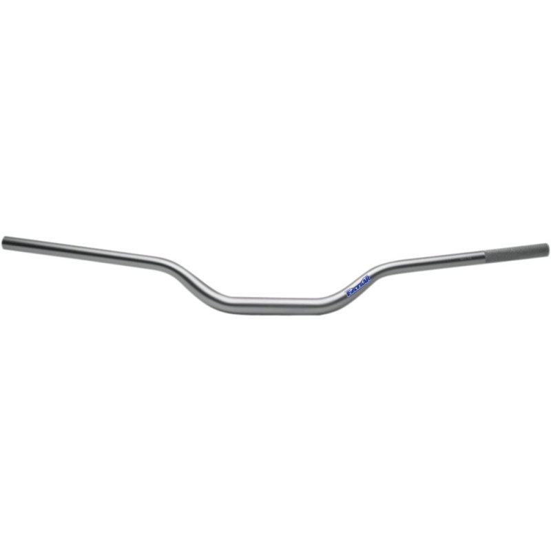 Renthal Fatbar Lenker 821 Titanium von Renthal