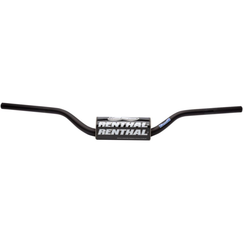 Renthal Fatbar Lenker 831 Ktm85 Blk von Renthal