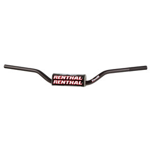 Renthal Fatbar Lenker von Renthal