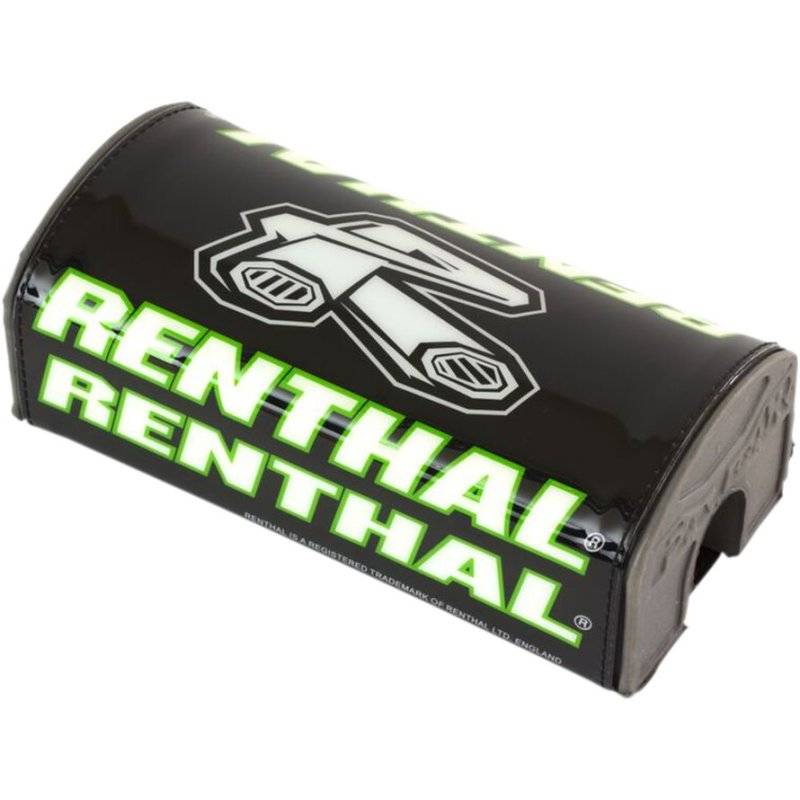 Renthal Fatbar Lenkerpolster Bgw Team von Renthal