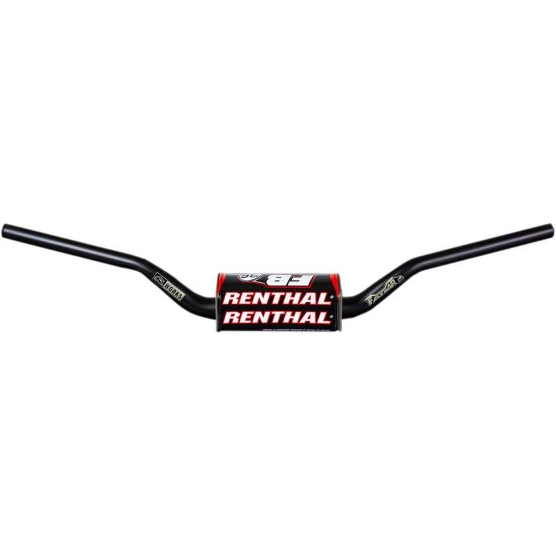 Renthal Fatbar36 R-Works Rc4/Hda von Renthal