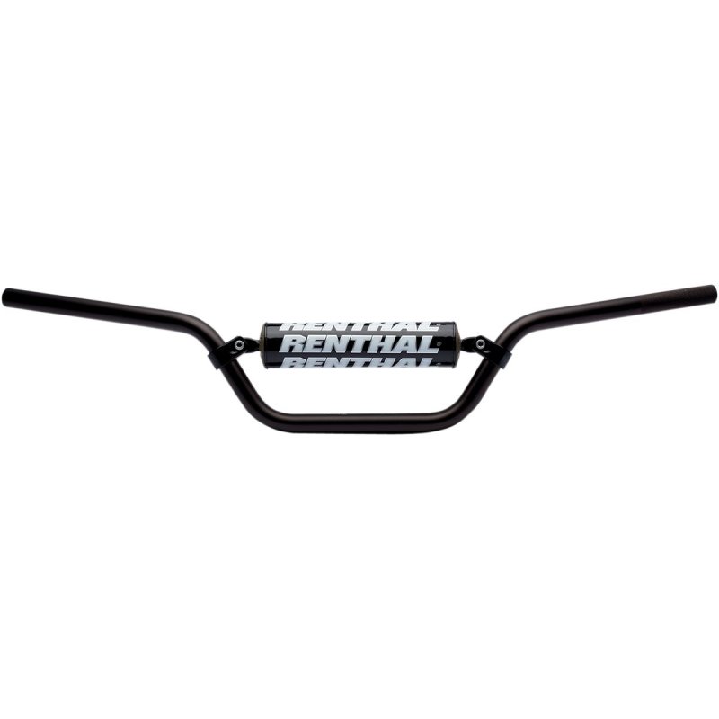 Renthal H'Bar 400Ex Blk von Renthal