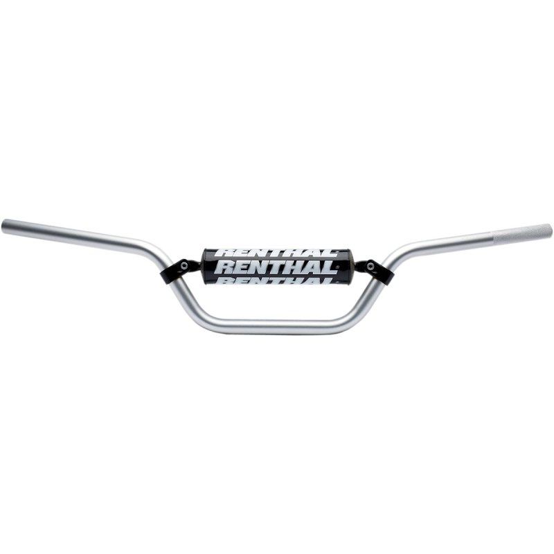 Renthal H'Bar Quad Sil von Renthal