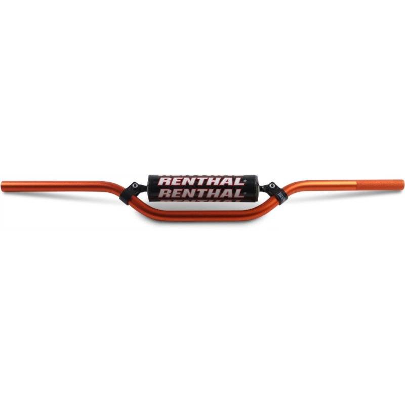 Renthal Lenker 22Mm 85Cc 798 Or von Renthal