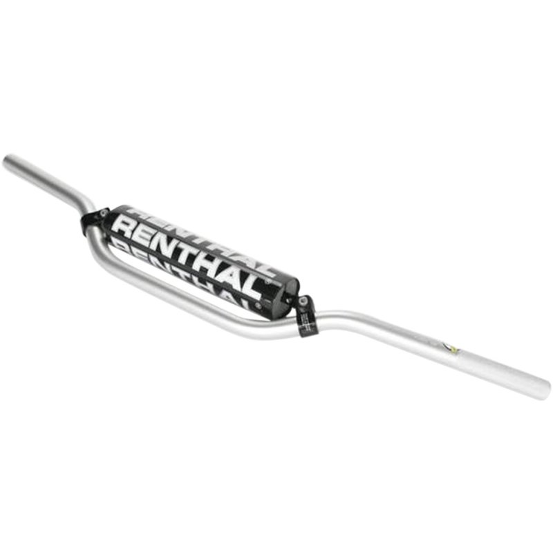 Renthal Lenker 22Mm Villo 983 Slv von Renthal