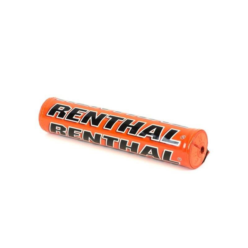 Renthal Lenkerpolster Ltd Edition Sx Org von Renthal