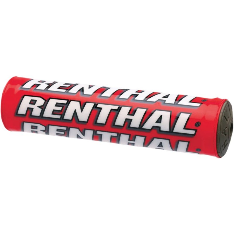 Renthal Lenkerpolster Mini Rd von Renthal