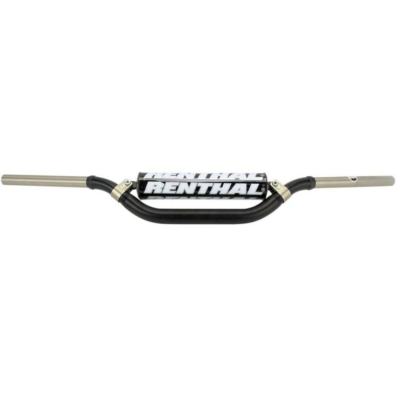 Renthal Twinwall Lenker 998 Blk von Renthal