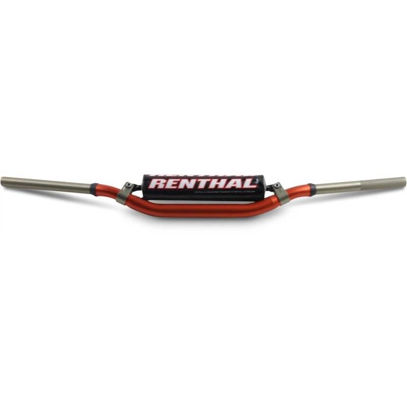 Renthal Twinwall Lenker 999 Org von Renthal