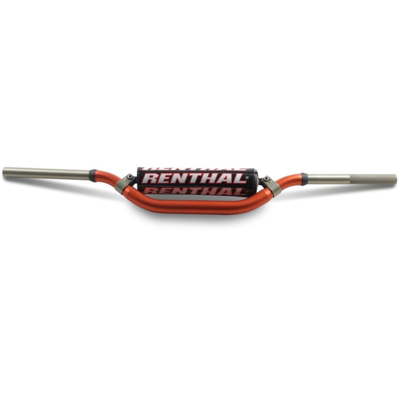 Renthal Twinwall Lenker Ktm 994 Or von Renthal