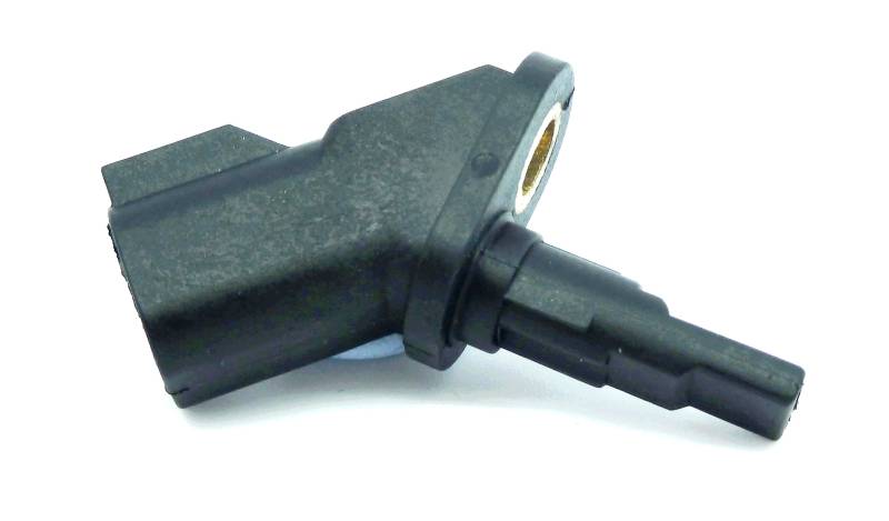 ABS Speed Sensor 1s7t2b372ad vorne hinten links rechts von Reperio Auto Parts