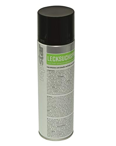 Repstar Lecksuchspray 400 ml von Repstar