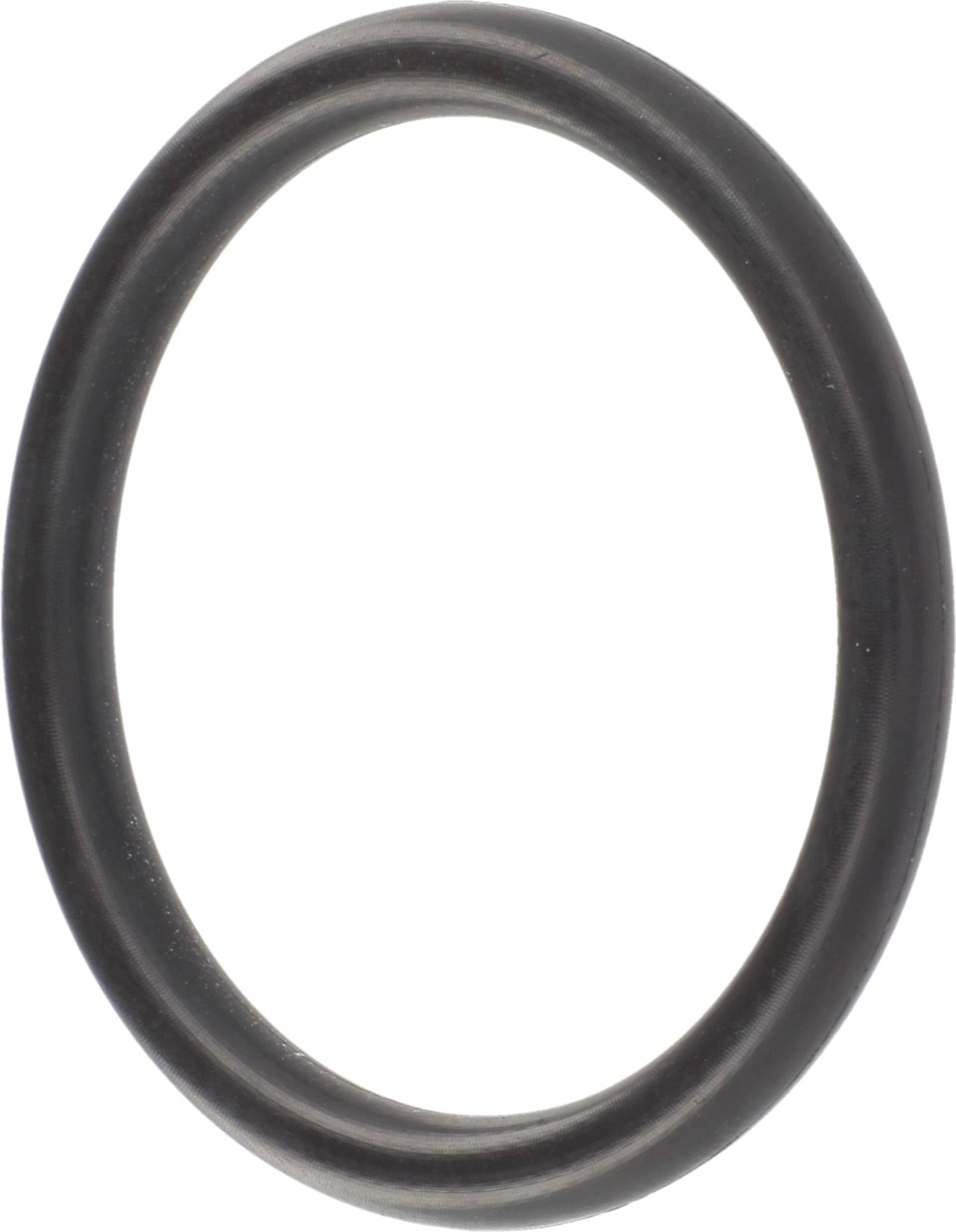 3xRESTAGRAF Dichtring Ölablaßschraube 227340 GRANDLAND X (A18) 3,53mm 29,74mm von Restagraf