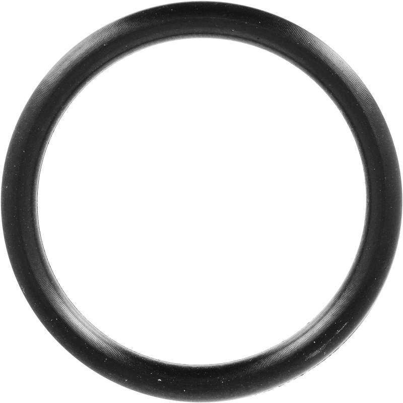 3xRESTAGRAF Dichtring Ölablaßschraube 227340 GRANDLAND X (A18) 3,53mm 29,74mm von Restagraf