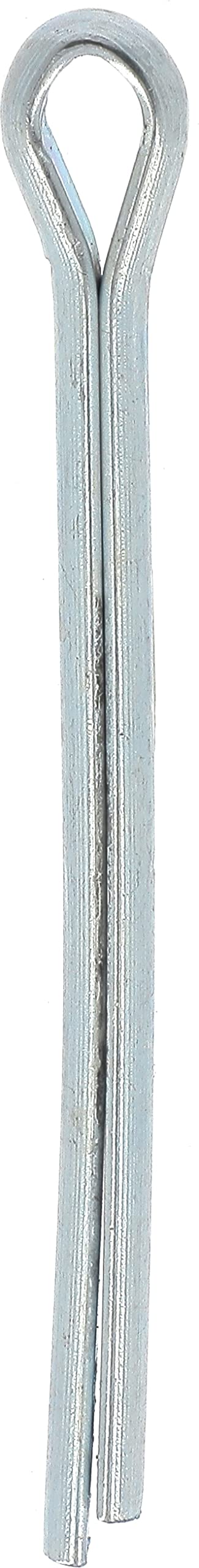 Restagraf 220905 Splitterstift 3 mm x 40 mm von Restagraf