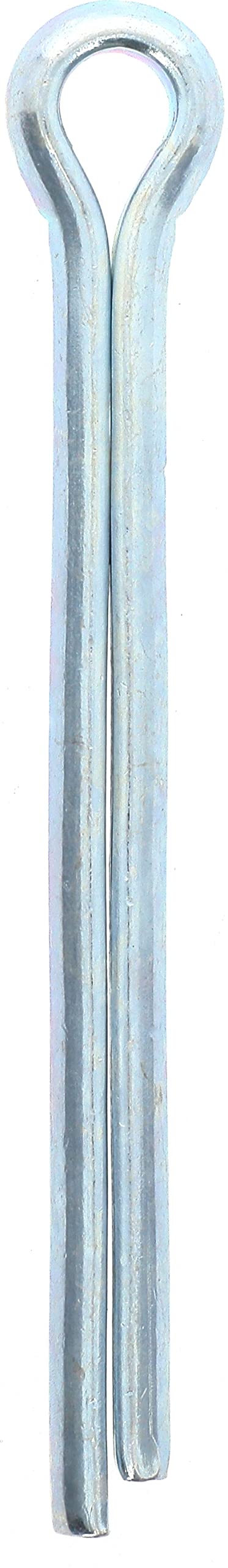 Restagraf 40518 Splitterstift 10 mm x 100 mm von Restagraf