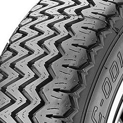 Retro Classic 001 ( 165/80 R15 86H WW 20mm ) von Retro