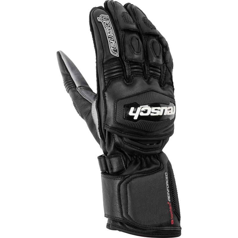 Reusch Premium Sporthandschuh 1.0 schwarz 10,5 Herren von Reusch