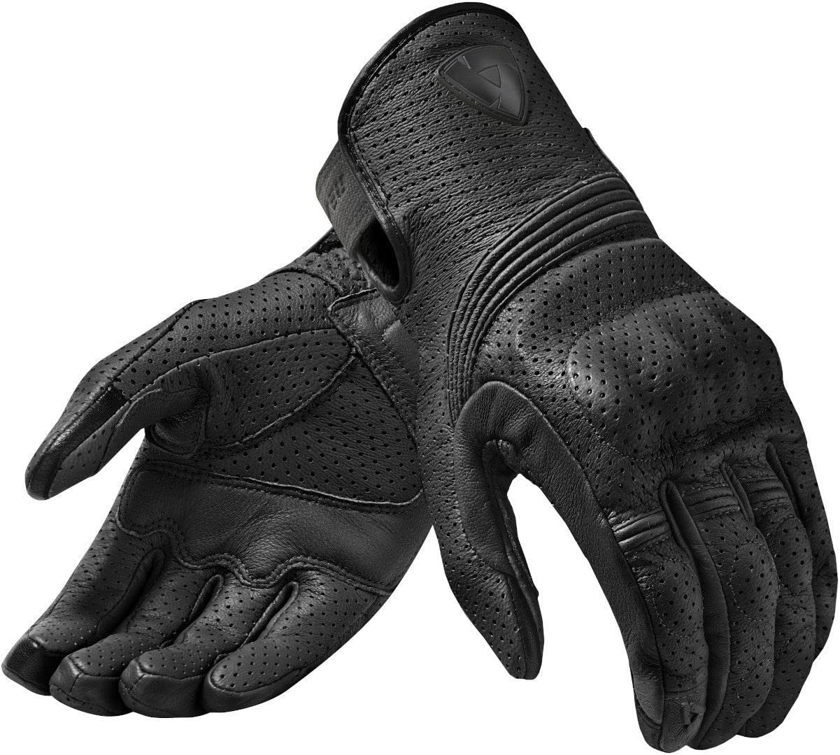 REV'IT! Revit Avion 3 Motorradhandschuhe von REV'IT!