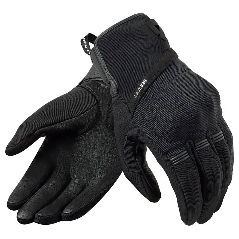 REV'IT! Revit Mosca 2 Motorrad Handschuhe von REV'IT!