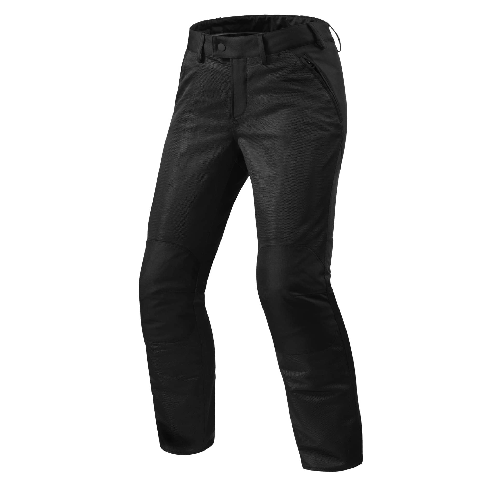 Revit Motorradhose Eclipse 2 Ladies Pants Damen Sommer Textilhose, 34 von REV'IT!