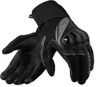 Revit Combustion, Handschuhe - Schwarz - XL von Revit