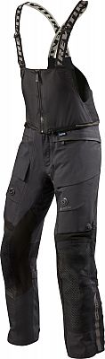 Revit Dominator 3, Textilhose Gore-Tex - Schwarz - L von Revit