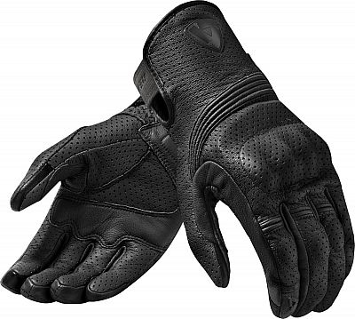 Revit Avion 3, Handschuhe - Schwarz - L von Revit