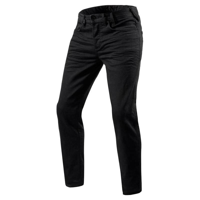 Revit Jackson 2 SK Motorrad Jeans 36 von Rev'It