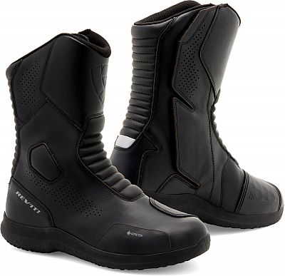 Revit Link GTX, Stiefel Gore-Tex - Schwarz - 42 EU von Revit