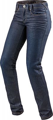 Revit Madison 2, Jeans Damen - Blau von Revit